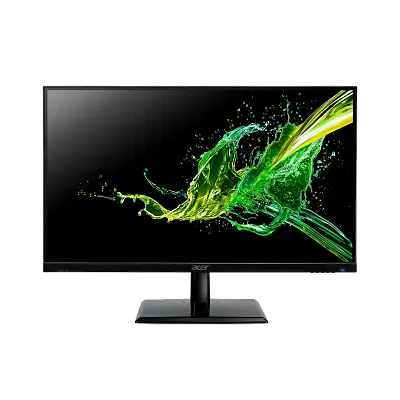 Full HD монитор Acer EK241YP6bi - фото 1
