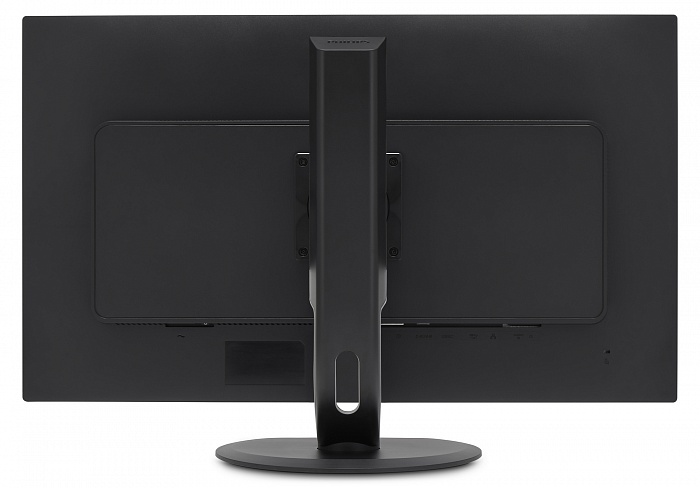 WQHD монитор Philips 328P6AUBREB - фото 4