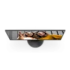 Full HD монитор AOC 22B30HM2 - фото 8