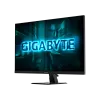 WQHD монитор Gigabyte GS32QA - фото 2