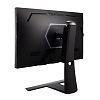 WQHD монитор Viewsonic Elite XG270QG - фото 3