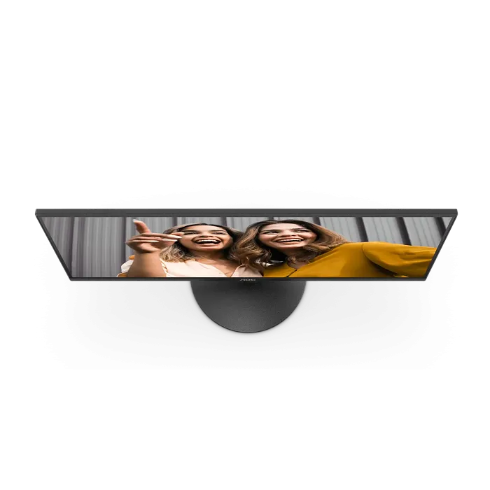 Full HD монитор AOC 22B30HM2 - фото 8