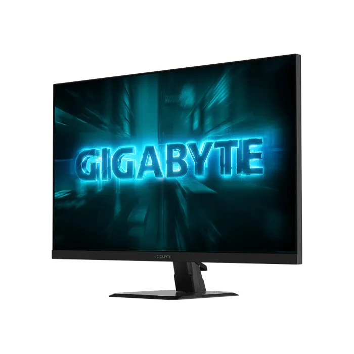 WQHD монитор Gigabyte GS32QA - фото 2