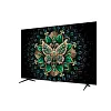 4K телевизор TCL 75C6K - фото 3