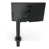 4K монитор BenQ PD2705UA - фото 3