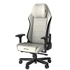 Компьютерное игровое кресло DXRacer I-DMC/MAS2022/WN - фото 6