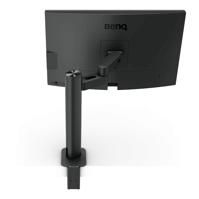 4K монитор BenQ PD2705UA - фото 3