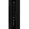 4K телевизор TCL 55C655 Pro - фото 7