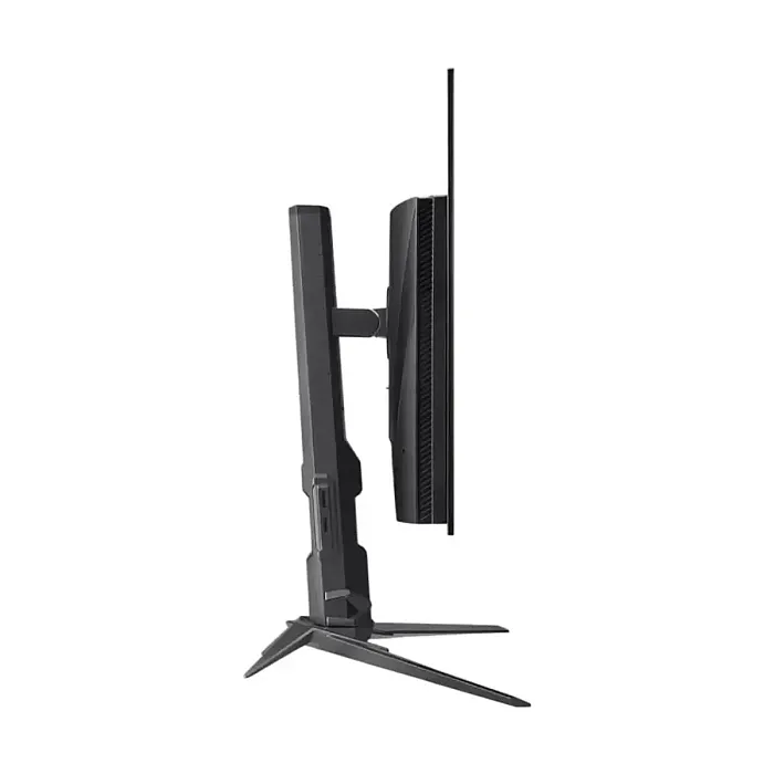 WQHD OLED монитор Acer Predator X27UF3bmiipruzx (UM.GXXCD.301) - фото 6