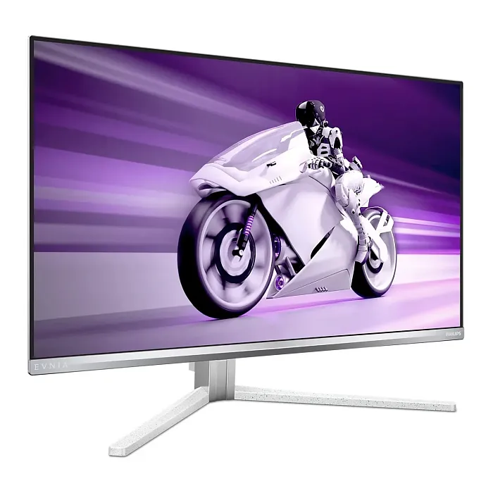 4K монитор Philips Evnia 27M2N8800 - фото 2
