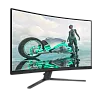 WQHD монитор Philips Evnia 32M2C3500L - фото 1