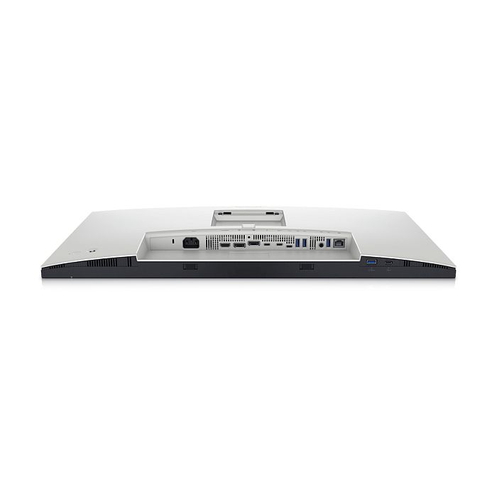 WQHD монитор Dell UltraSharp U2724DE - фото 6