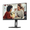 Full HD монитор AOC 24E3QAF - фото 2