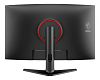 Full HD монитор MSI G321C E2 - фото 5
