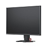 WQHD монитор Eizo Foris FS2735 - фото 2