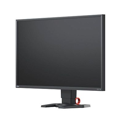 WQHD монитор Eizo Foris FS2735 - фото 2