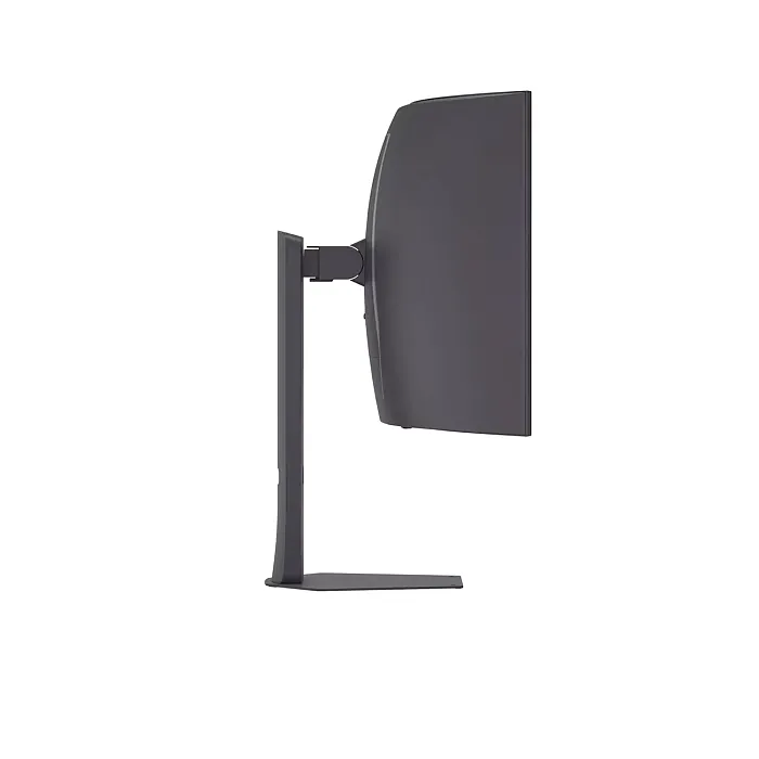 3.5K монитор LG UltraGear 39GX900A-B - фото 4