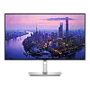 4K монитор Dell UltraSharp U2725QE - фото 1