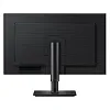 5K монитор Samsung ViewFinity S8 S80HF S27H802EF - фото 4