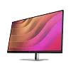 4K монитор HP EliteDisplay E32K G5 - фото 2