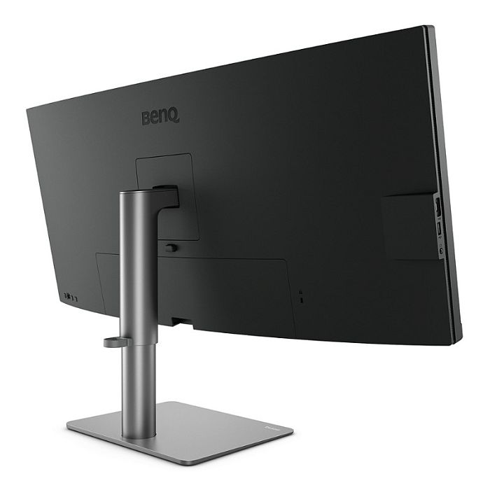 3.5K монитор BenQ PD3420Q (9H.LJHLB.QPE) - фото 7