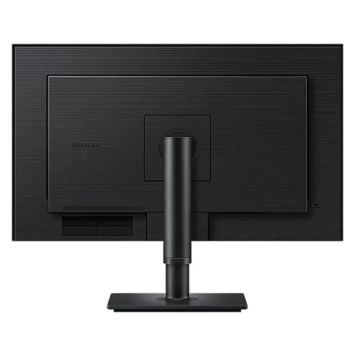 5K монитор Samsung ViewFinity S8 S80HF S27H802EF - фото 4