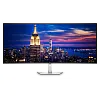 6K монитор Dell UltraSharp U5226KW - фото 1