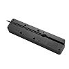 Сетевой фильтр APC PM5B-RS - фото 2