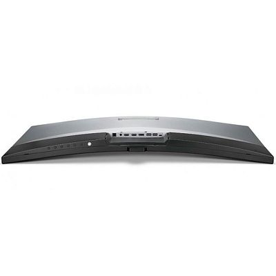 3.5K монитор BenQ EX3501R - фото 5