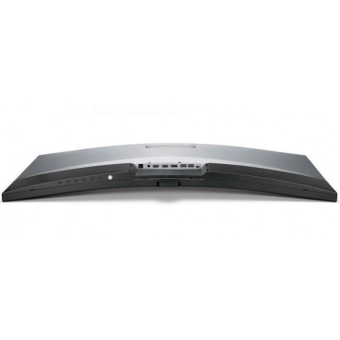 3.5K монитор BenQ EX3501R - фото 5