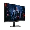 WQHD монитор ViewSonic VX25G26-2K-10 - фото 1