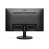 Full HD монитор Philips 241V8L(00/01) - фото 3