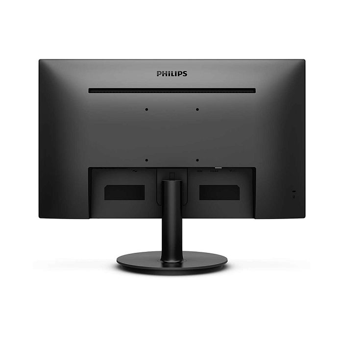 Full HD монитор Philips 241V8L(00/01) - фото 3