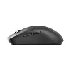 Игровая мышь Acer Nitro OMR402 Black (ZL.MCECC.05E) - фото 2