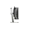 DWQHD монитор Philips 49B2U6900CH - фото 5