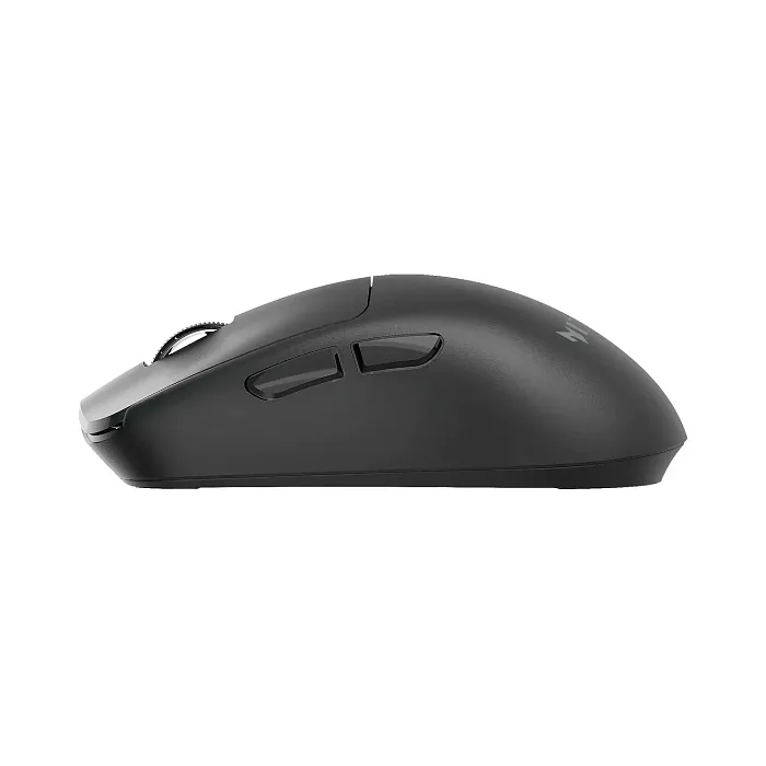 Игровая мышь Acer Nitro OMR402 Black (ZL.MCECC.05E) - фото 2