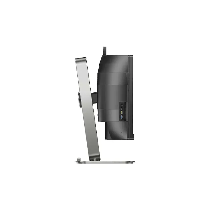 DWQHD монитор Philips 49B2U6900CH - фото 5
