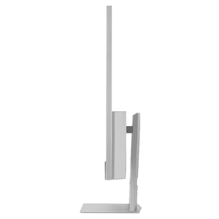 4K монитор ASUS ZenScreen Smart MS27UC - фото 5