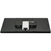 Интерактивная Full HD панель iiyama TF2215MC-B2 - фото 9