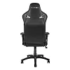 Премиум игровое кресло KARNOX LEGEND BK ткань, черный (KX800508-BK) - фото 6