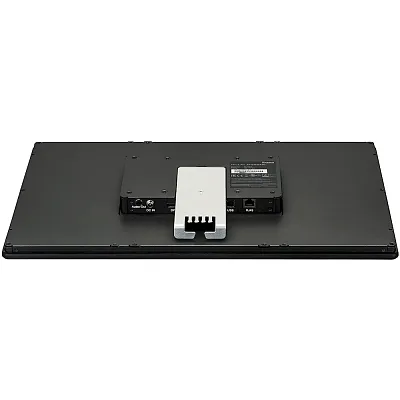 Интерактивная Full HD панель iiyama TF2215MC-B2 - фото 9