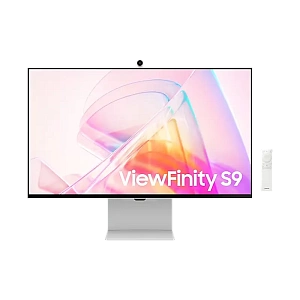 5K монитор Samsung ViewFinity S90PC S27C902PAI (LS27C902PAIXCI)