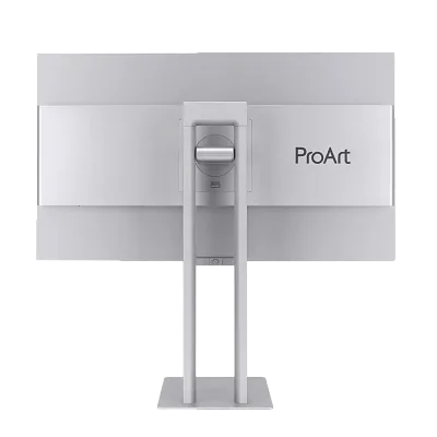 4K монитор ASUS ProArt PA27UCDMR - фото 2