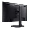 4K монитор Acer CB272Kbmiprux - фото 5