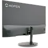 Full HD монитор AOpen 27SH2Ebmihux - фото 7