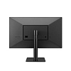 4K монитор LG UltraFine 4K (24MD4KL-B) - фото 7