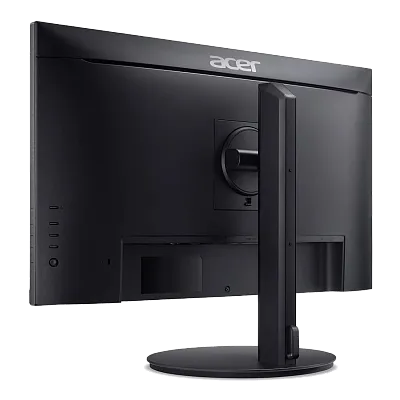 4K монитор Acer CB272Kbmiprux - фото 5