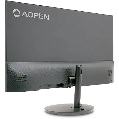 Full HD монитор AOpen 27SH2Ebmihux - фото 7