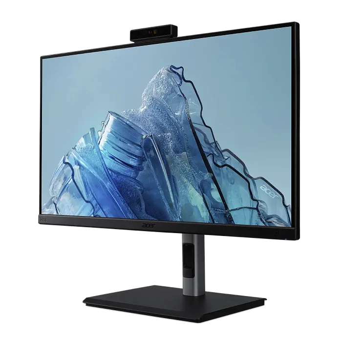 WQHD монитор Acer Vero B277UD3bmiqprcuzx - фото 3