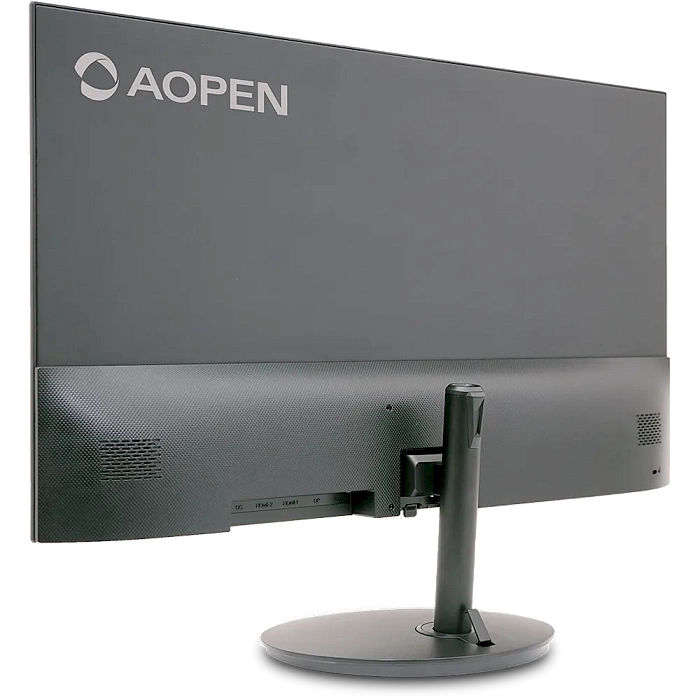 Full HD монитор AOpen 27SH2Ebmihux - фото 7